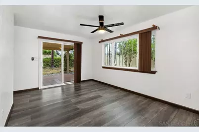  348 Sychar, 92114, CA 92114 - Photo 8