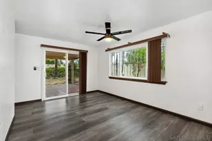 348 Sychar, 92114, CA 92114 - Photo 8