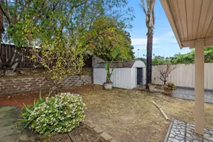 348 Sychar, 92114, CA 92114 - Photo 20