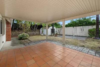  348 Sychar, 92114, CA 92114 - Photo 18