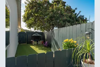  6460 Amberly St, San Diego, CA 92120 - Photo 36