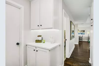  6460 Amberly St, San Diego, CA 92120 - Photo 28