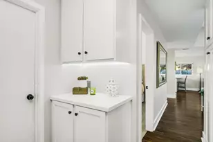 6460 Amberly St, San Diego, CA 92120 - Photo 28