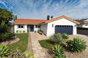 6460 Amberly St, San Diego, CA 92120 - Photo 1