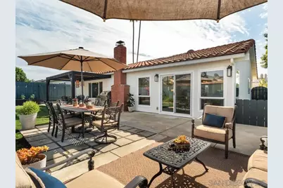  6460 Amberly St, San Diego, CA 92120 - Photo 30