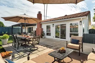 6460 Amberly St, San Diego, CA 92120 - Photo 30