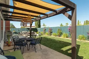 6460 Amberly St, San Diego, CA 92120 - Photo 34