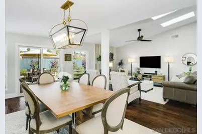  6460 Amberly St, San Diego, CA 92120 - Photo 12