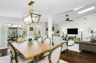 6460 Amberly St, San Diego, CA 92120 - Photo 12