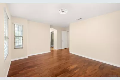  14138 Brent Wilsey Place #3, San Diego, CA 92128 - Photo 28