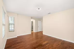 14138 Brent Wilsey Pl, San Diego, CA 92128 - Photo 28