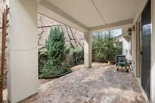 14138 Brent Wilsey Pl, San Diego, CA 92128 - Photo 34