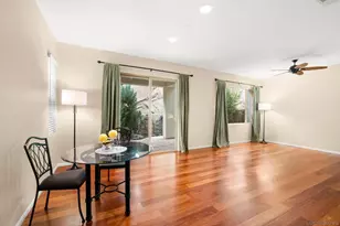 14138 Brent Wilsey Pl, San Diego, CA 92128 - Photo 4