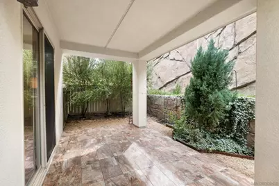  14138 Brent Wilsey Place #3, San Diego, CA 92128 - Photo 36