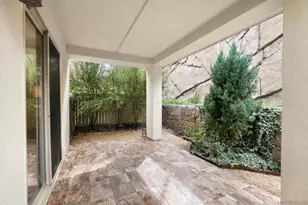 14138 Brent Wilsey Pl, San Diego, CA 92128 - Photo 36