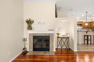 14138 Brent Wilsey Pl, San Diego, CA 92128 - Photo 10