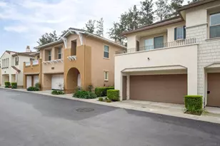 14138 Brent Wilsey Pl, San Diego, CA 92128 - Photo 38