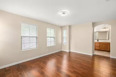  14138 Brent Wilsey Place #3, San Diego, CA 92128 - Photo 26