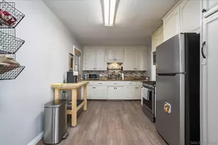 2545 Calle Aguadulce, San Diego, CA 92139 - Photo 14