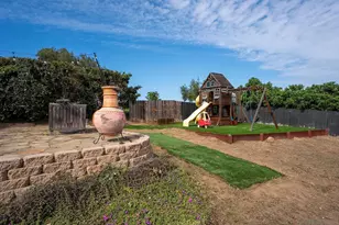 2545 Calle Aguadulce, San Diego, CA 92139 - Photo 32