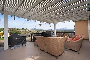 2545 Calle Aguadulce, San Diego, CA 92139 - Photo 24