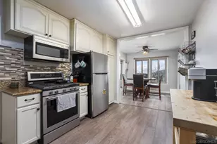 2545 Calle Aguadulce, San Diego, CA 92139 - Photo 12