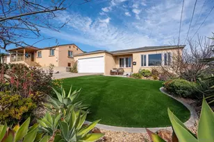 2545 Calle Aguadulce, San Diego, CA 92139 - Photo 1
