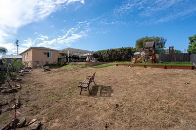  2545 Calle Aguadulce, San Diego, CA 92139 - Photo 30