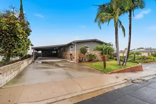 6096 Crawford St, San Diego, CA 92120 - Photo 32