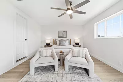  6096 Crawford St, San Diego, CA 92120 - Photo 18