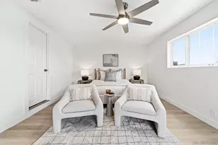 6096 Crawford St, San Diego, CA 92120 - Photo 18