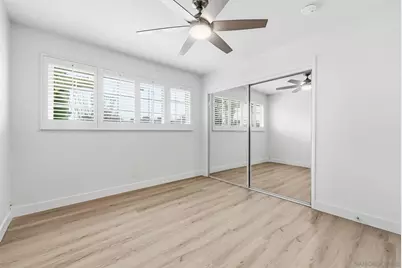  6096 Crawford St, San Diego, CA 92120 - Photo 16