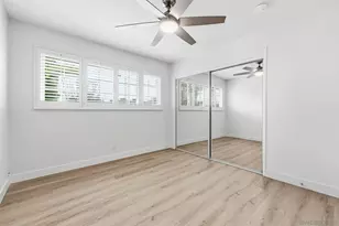 6096 Crawford St, San Diego, CA 92120 - Photo 16