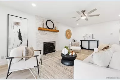  6096 Crawford St, San Diego, CA 92120 - Photo 10