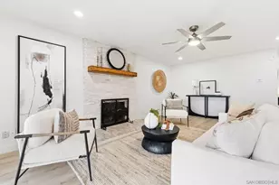 6096 Crawford St, San Diego, CA 92120 - Photo 10