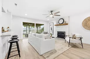 6096 Crawford St, San Diego, CA 92120 - Photo 8