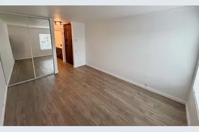  1885 Diamond St. #2-211, San Diego, CA 92109 - Photo 6