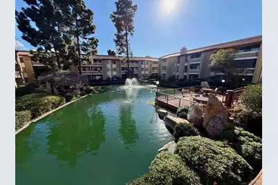  1885 Diamond St. #2-211, San Diego, CA 92109 - Photo 18