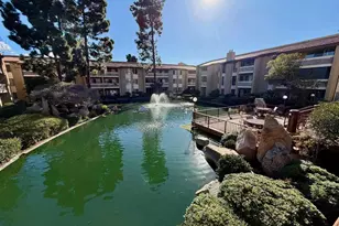 1885 Diamond St, San Diego, CA 92109 - Photo 18