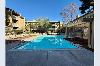  1885 Diamond St. #2-211, San Diego, CA 92109 - Photo 20