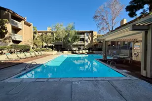 1885 Diamond St, San Diego, CA 92109 - Photo 20