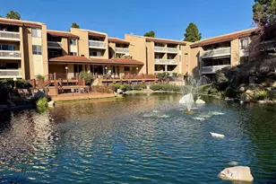 1885 Diamond St, San Diego, CA 92109 - Photo 22