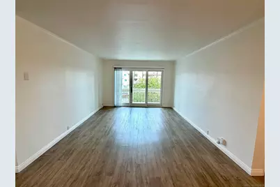  1885 Diamond St. #2-211, San Diego, CA 92109 - Photo 14