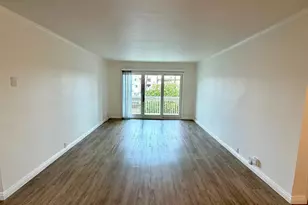 1885 Diamond St, San Diego, CA 92109 - Photo 14