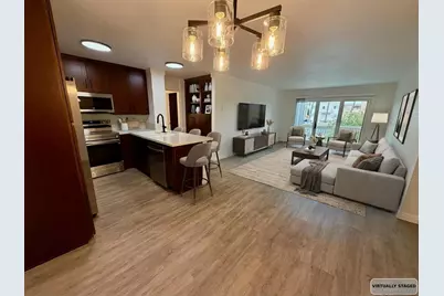  1885 Diamond St. #2-211, San Diego, CA 92109 - Photo 1