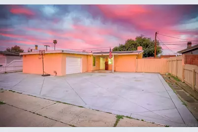  549 NE Marble St, El Cajon, CA 92020 - Photo 42