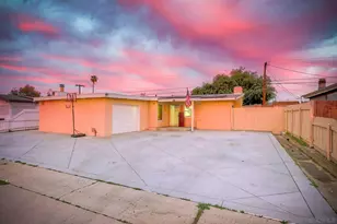 549 NE Marble St, El Cajon, CA 92020 - Photo 42