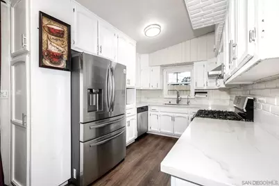  549 NE Marble St, El Cajon, CA 92020 - Photo 14