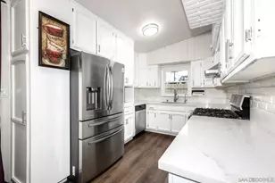 549 NE Marble St, El Cajon, CA 92020 - Photo 14