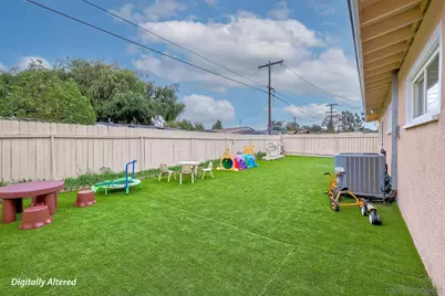  549 NE Marble St, El Cajon, CA 92020 - Photo 38